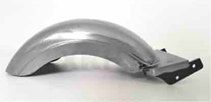 Lost FLASH BACK 5’11”XTR PARALLEL FLEX FM2023-02